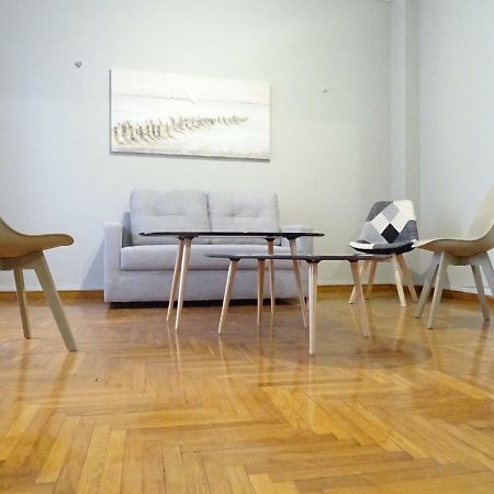 Athenian Perfect Apartment In Plaka エクステリア 写真